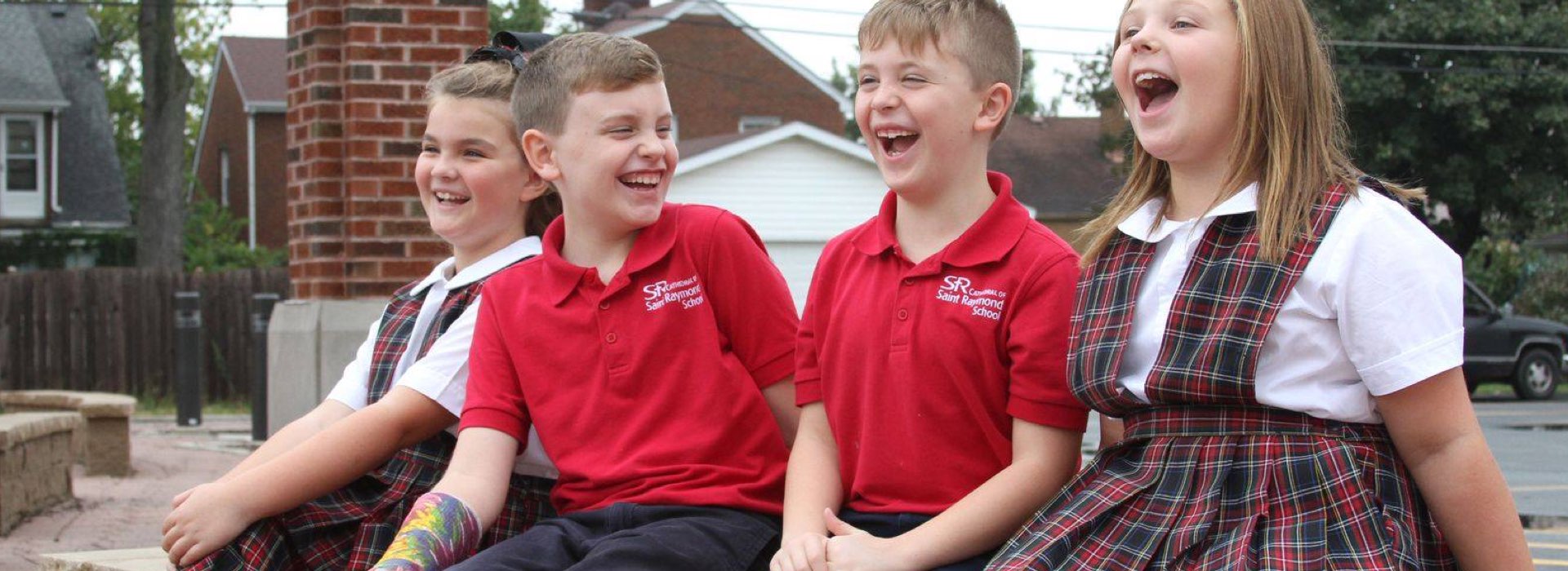 St Raymond School Joliet 20222023 Calendar May Calendar 2022