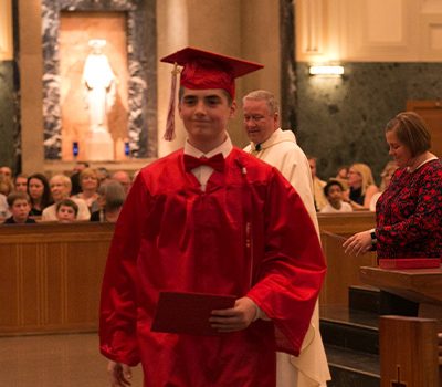 SR alumni support link