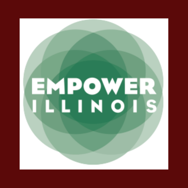 empower IL for site