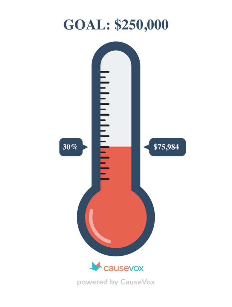 thermometer 1