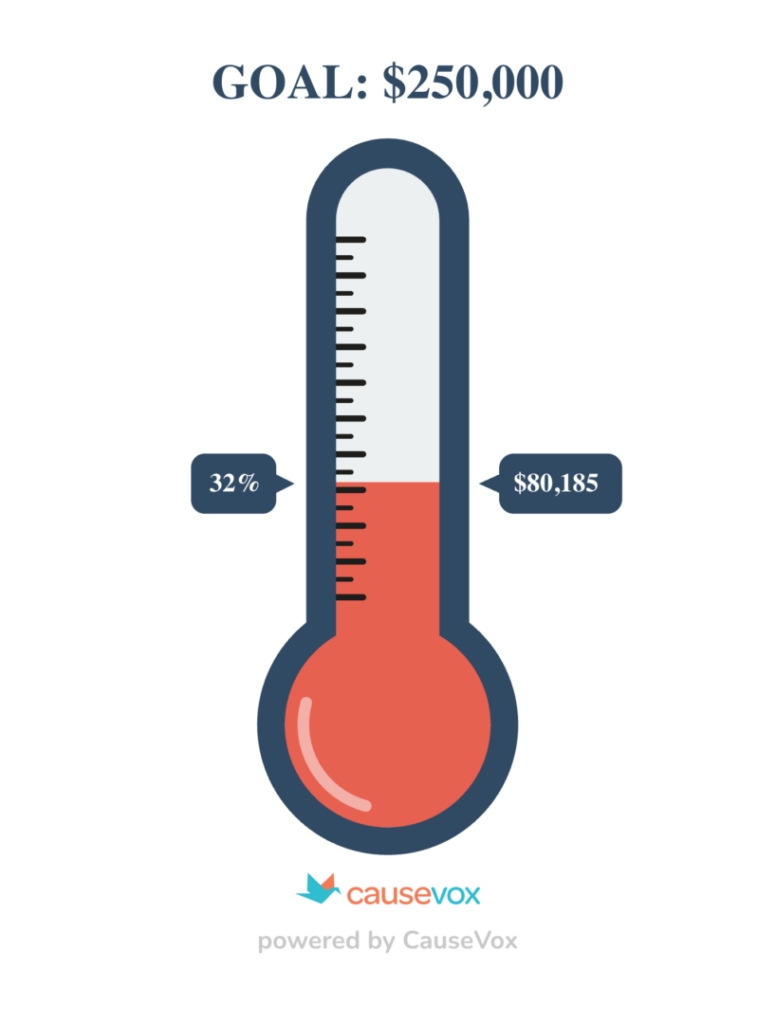 thermometer 5